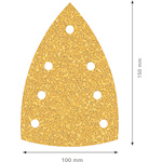 bosch_2608901114_4
