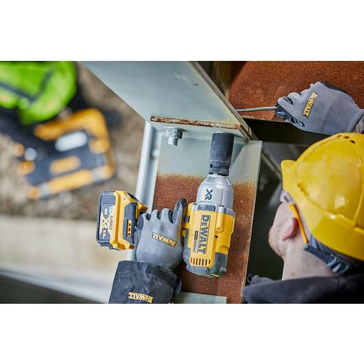dewalt_dcf897n_xj_9