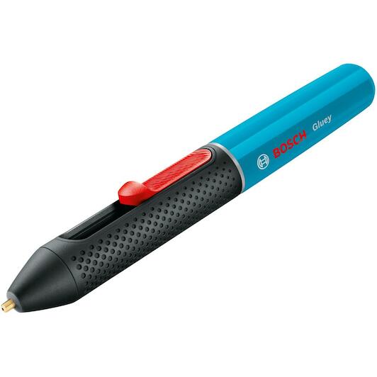 bosch_06032a2104