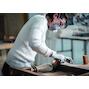 bosch_2608901172_5