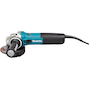makita_ga5092x01