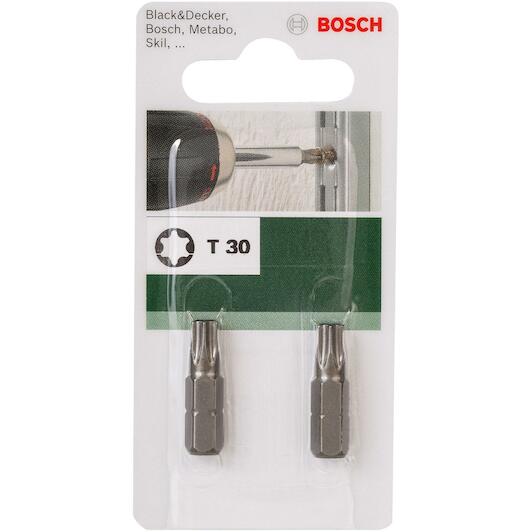 bosch_2609255937