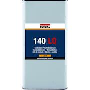 soudal_125776