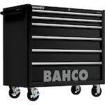 bahco_1475kxl6black