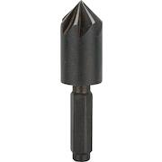 bosch_1609200315
