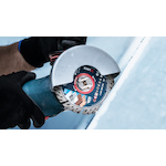 bosch_2608900669_5