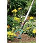 gardena_03193_20