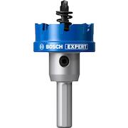 bosch_2608901989