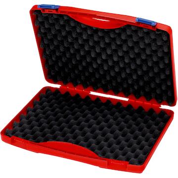 Storage box