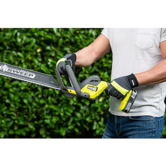 ryobi_5133004910