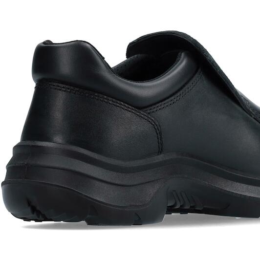 bata_n5lmkpe221139_5
