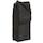 Catégorie Beha-amprobe accessoires/piece outil de mesure