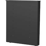 facom_jls3_psb
