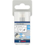 bosch_2608599042_2