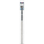 bosch_2608596338_2