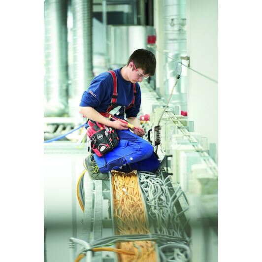 wiha_41234