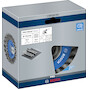 bosch_2608622059_2