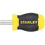 stanley_0_66_357