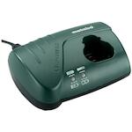 metabo_627064000