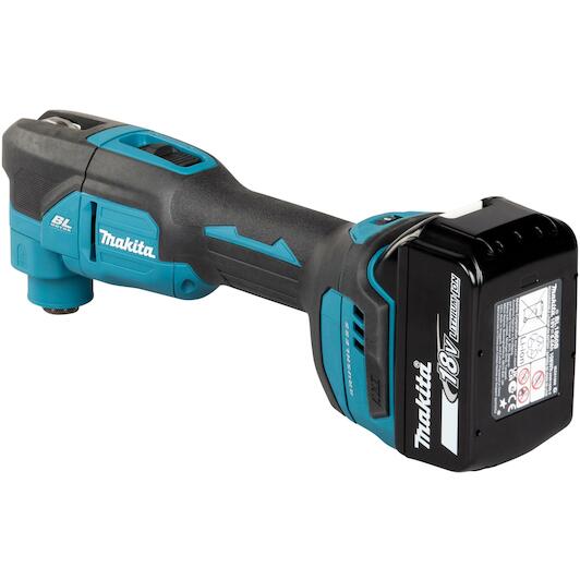 makita_dtm53jt1_3