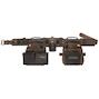 dewalt_dwst50113_1
