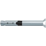 fischer_503138