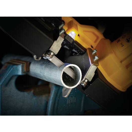 dewalt_dt8460_qz