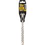 dewalt_dt9579_qz