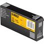 dewalt_dnbt1840sz