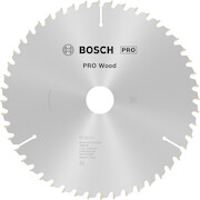 bosch_2608640432