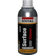 soudal_107789