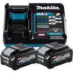 makita_191l77_9