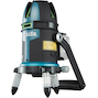 makita_sk209gdz