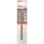 bosch_2608596721