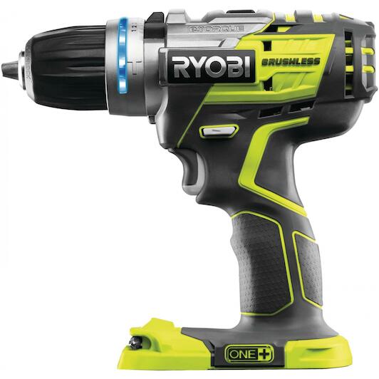 ryobi_5133002438