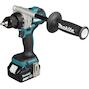 makita_ddf492rt3j