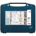 bosch_2608669091_2