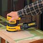dewalt_dt3108_qz