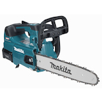 makita_uc004gm101_3