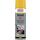 Category Soudal corrosion protection
