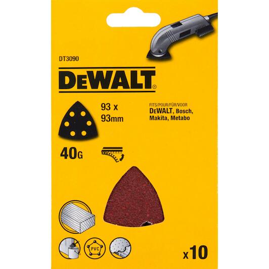 dewalt_dt3090_qz