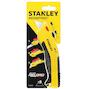 stanley_0_10_237