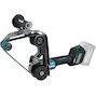 makita_bs002gz