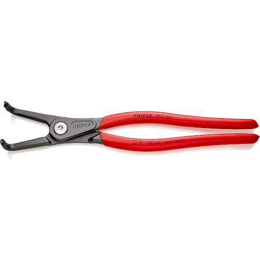 knipex_4921a41_2