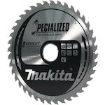 makita_e_12245