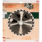 bosch_2609256820
