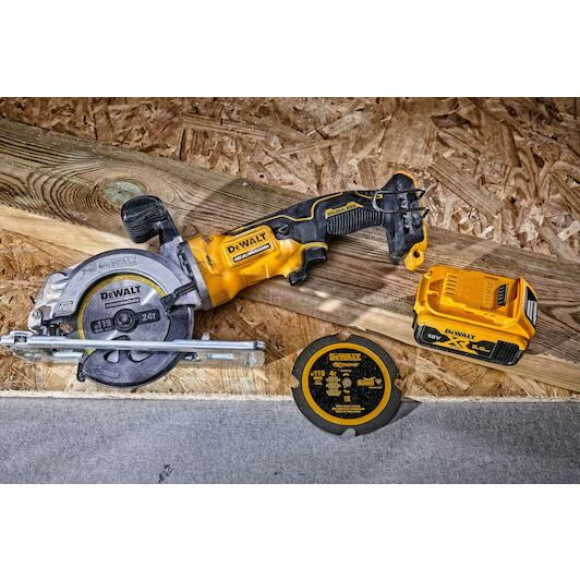 dewalt_dt20421_qz