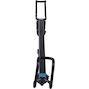 makita_euaml012g_8