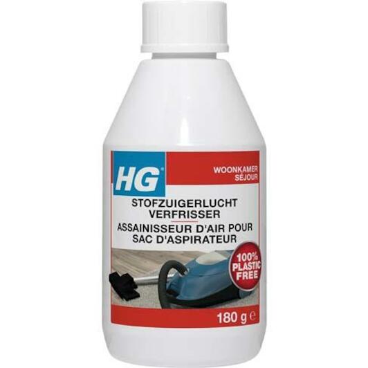 hg_170030103