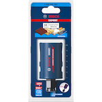 bosch_2608900461_2
